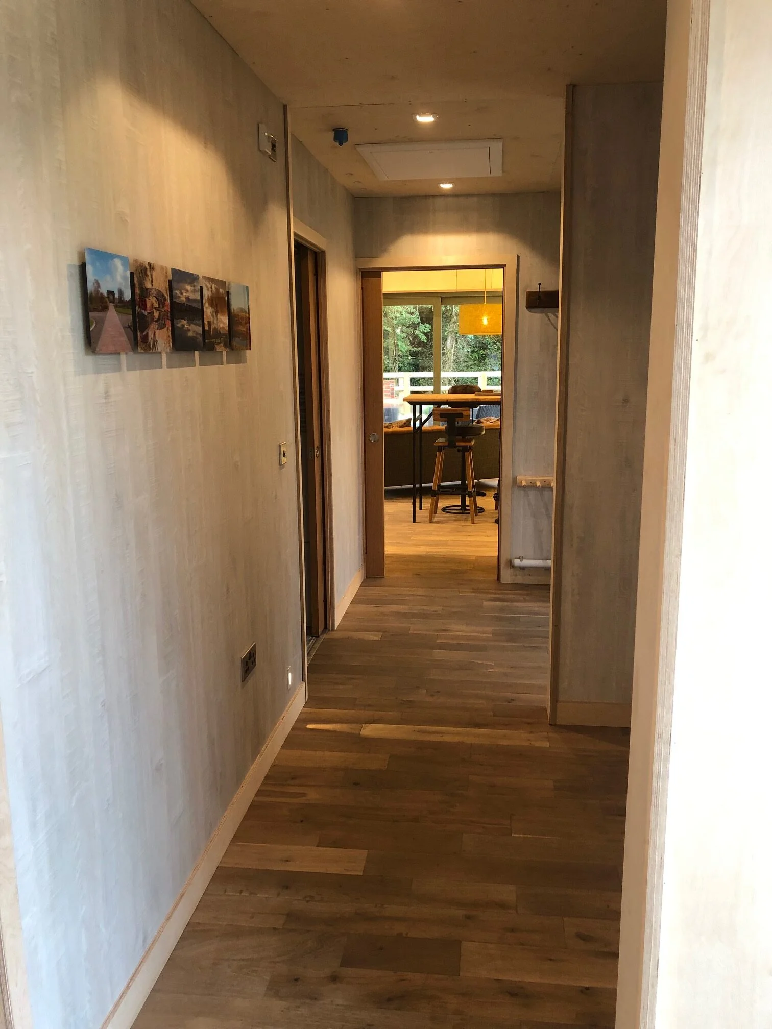 Gallery Image 7